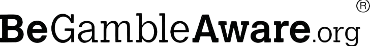 lucky8-france partner logo 3